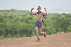 BIB: 
                            <button type="button" onclick="openModal(5108043)" class="btn btn-primary btn-sm float-right btn-popup" data-toggle="modal" data-target=".modal-high-quality">
                        <i class="fas fa-shopping-cart"></i> Add to Cart
                    </button>
                                            <button type="button" onclick="isThisMe(5108043, true)" class="btn btn-success btn-sm float-right btn-popup btn-isme hidden" data-toggle="tooltip" data-placement="bottom" title="นี่คือรูปของคุณใช่ไหม คลิกที่นี่เพื่อเอาเข้าอัลบั้ม">
                        <i class="fas fa-plus"></i> Add to album
                    </button>
                    <button type="button" onclick="isThisMe(5108043, false)" class="btn btn-warning btn-sm float-right btn-popup btn-isnotme hidden">
                        <i class="fas fa-ban"></i> Remove from album
                    </button>